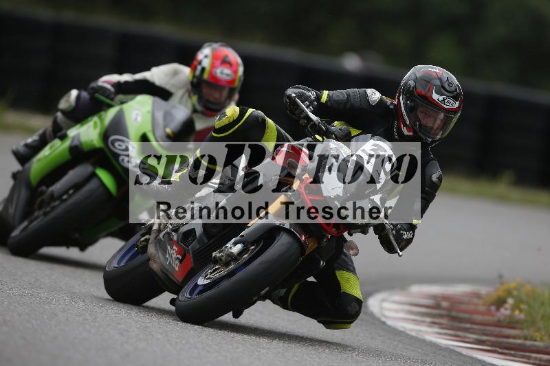 Archiv-2023/50 28.07.2023 Speer Racing  ADR/Gruppe gelb/30